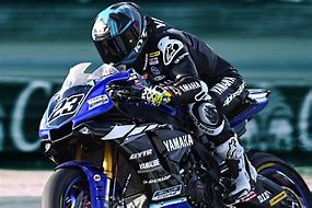 Image result for Yamaha R-S300