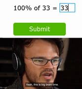 Image result for Ban IXL Memes