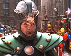 Image result for Jingle All the Way Parade
