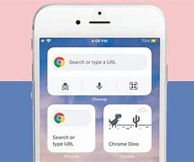 Image result for Chrome iPhone 13
