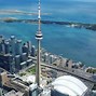 Image result for Toronto Canada Landmarks