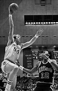 Image result for basquetbll