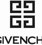 Image result for Givenchy Bee Logo