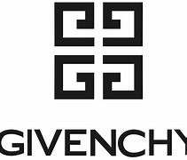 Image result for Gentleman Givenchy Logo