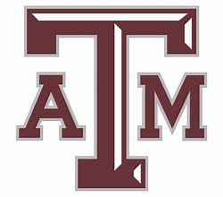 Image result for Texas Anm