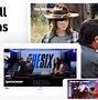 Image result for YouTube TV PS4
