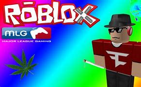 Image result for Roblox MLG