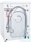 Image result for Artemisfit Washing Machine