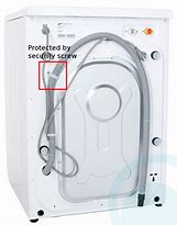 Image result for LG Front Loader Washing Machine