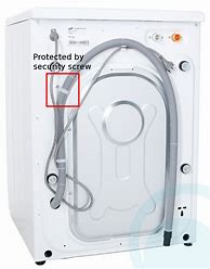 Image result for Defy 14 Kg Top Loader Washing Machine