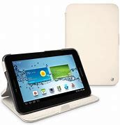 Image result for Samsung Galaxy Tab 2 Covers