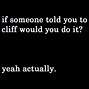 Image result for Rhetorical Question Quotes