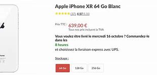 Image result for Promo Codes Apple iPhone XR