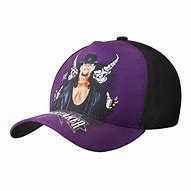 Image result for Undertaker Hat