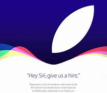 Image result for iPhone Unveiling 2018