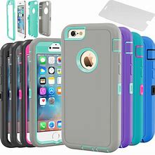 Image result for iPhone 6s Protective Cases