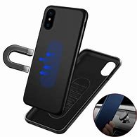 Image result for iPhone XS Max Magnetic Case