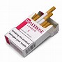 Image result for Prop Cigarettes Strawberry