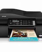 Image result for Epson 320