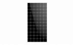Image result for SunPower M Series Solar Panels