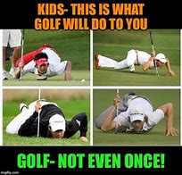 Image result for Tom Brady Golf Meme