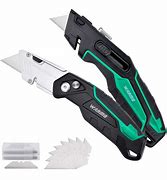 Image result for Heavy Duty Box Cutters