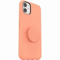 Image result for iPhone Case 8 Plus with Popsocket