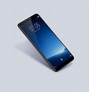 Image result for HP Vivo V7