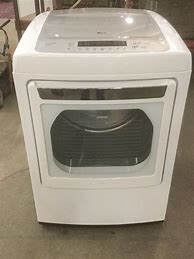 Image result for LG HydroShield Dryer