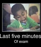 Image result for Exam Funny