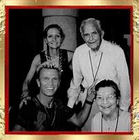 Image result for Billy Idol Family