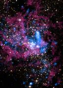 Image result for Love Galaxy Wallpaper for PC