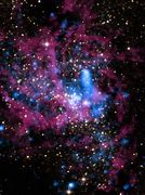 Image result for Bright Galaxy Wallpaper