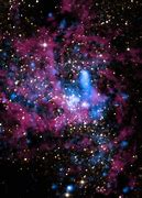 Image result for Red Galaxy Wallpaper