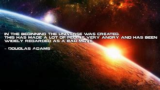 Image result for Quotes About Amazing Galaxy