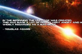 Image result for Funny Galaxy Quotes