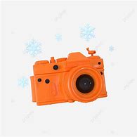 Image result for ARVs 3D Camera