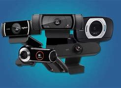 Image result for Computer Operating Camera