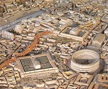 Image result for Face De Model 1940 to 1960 Rome