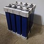 Image result for DIY LiFePO4 Battery Boz