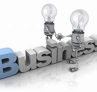 Image result for Business Services Clip Art