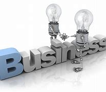Image result for Business Animated