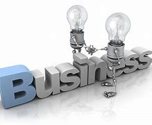 Image result for Business Stock Photos