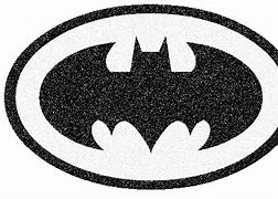 Image result for Batman Logo Easy to Draw