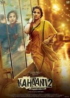 Image result for Hindi Poster