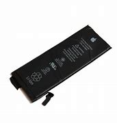 Image result for iphone 6 plus batteries replace