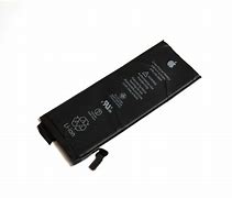 Image result for iPhone 8 Battery Mah