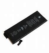 Image result for iPhone 6s Battery Mah