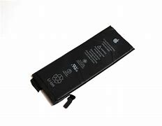 Image result for iPhone 6 Plus Battery Replacement Cost