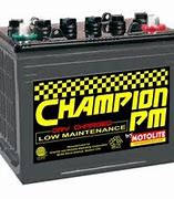 Image result for Mahindra Cab King Battery